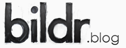 bildr.blog