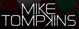 MIKE TOMPKINS