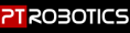 Forum PTRobotics