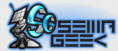 SEMAGEEK