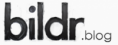bildr.blog