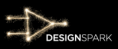 DESIGNSPARK